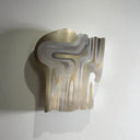 Dual Flow Tablo