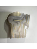 Dual Flow Tablo