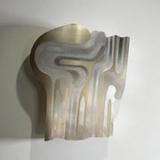 Dual Flow Tablo