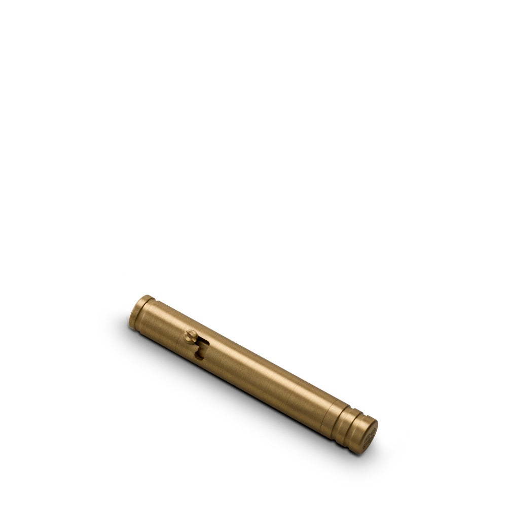 Dubai Pirinç Puro Delici&Tutacağı