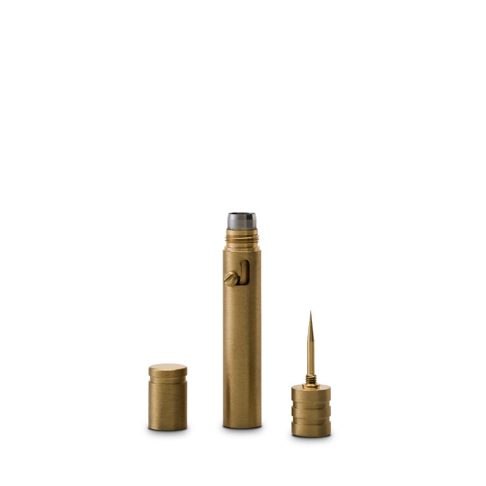 Dubai Pirinç Puro Delici&Tutacağı