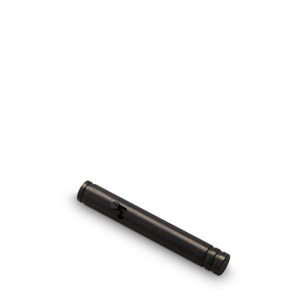 Dubai Pirinç Puro Delici&Tutacağı