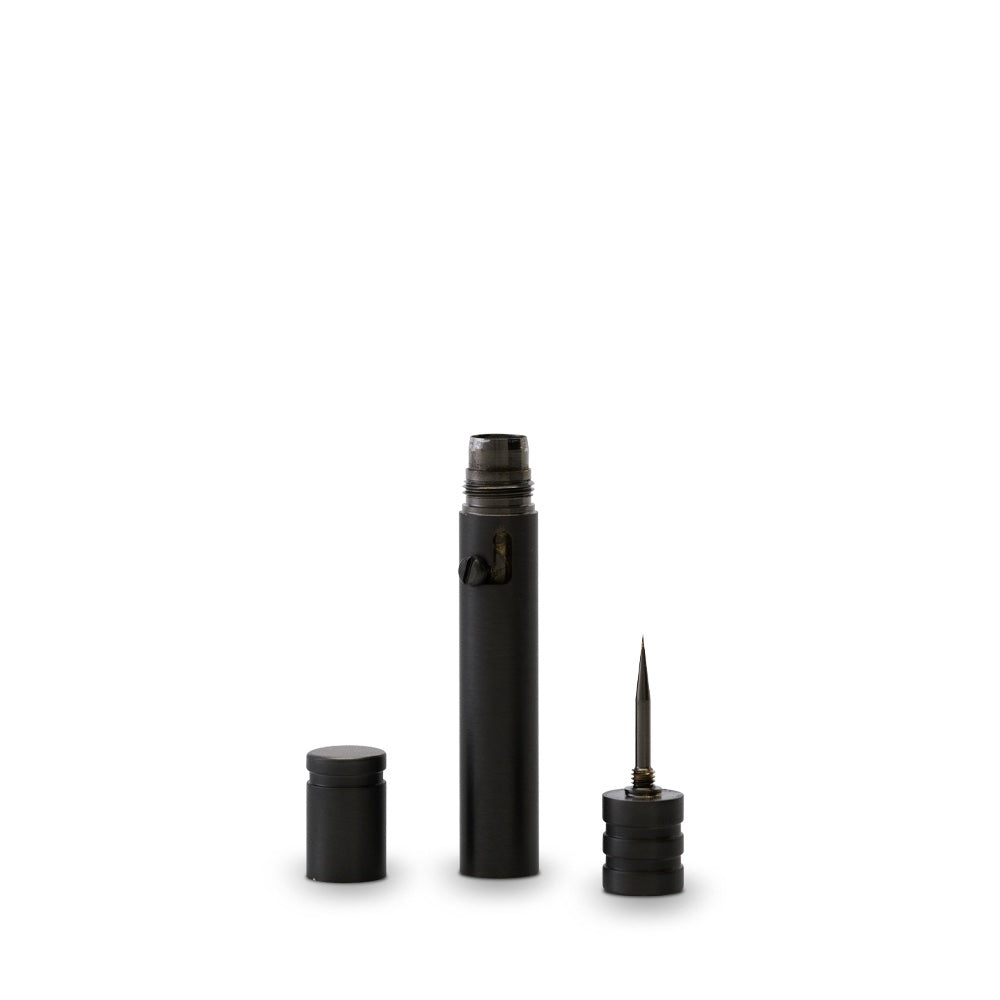 Dubai Pirinç Puro Delici&Tutacağı