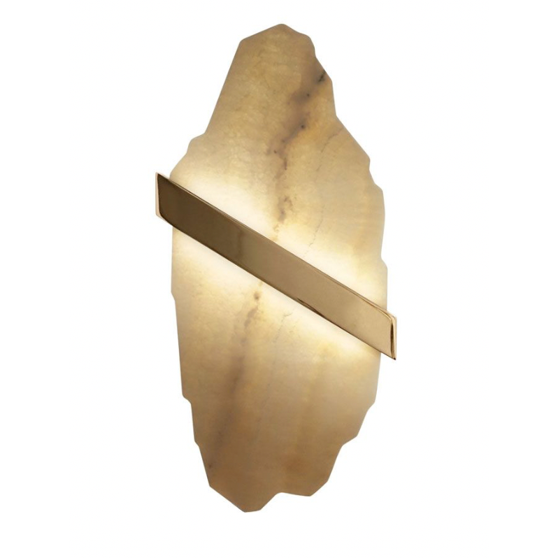 Dubrovnik Mermer Aplik