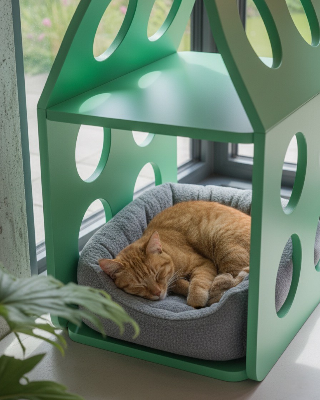 Duet Evcil Hayvan Paylaşımlı Çalışma Masası