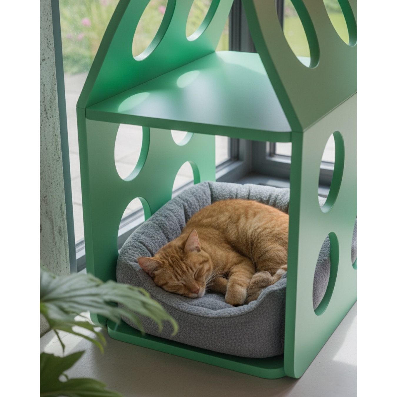 Duet Evcil Hayvan Paylaşımlı Çalışma Masası