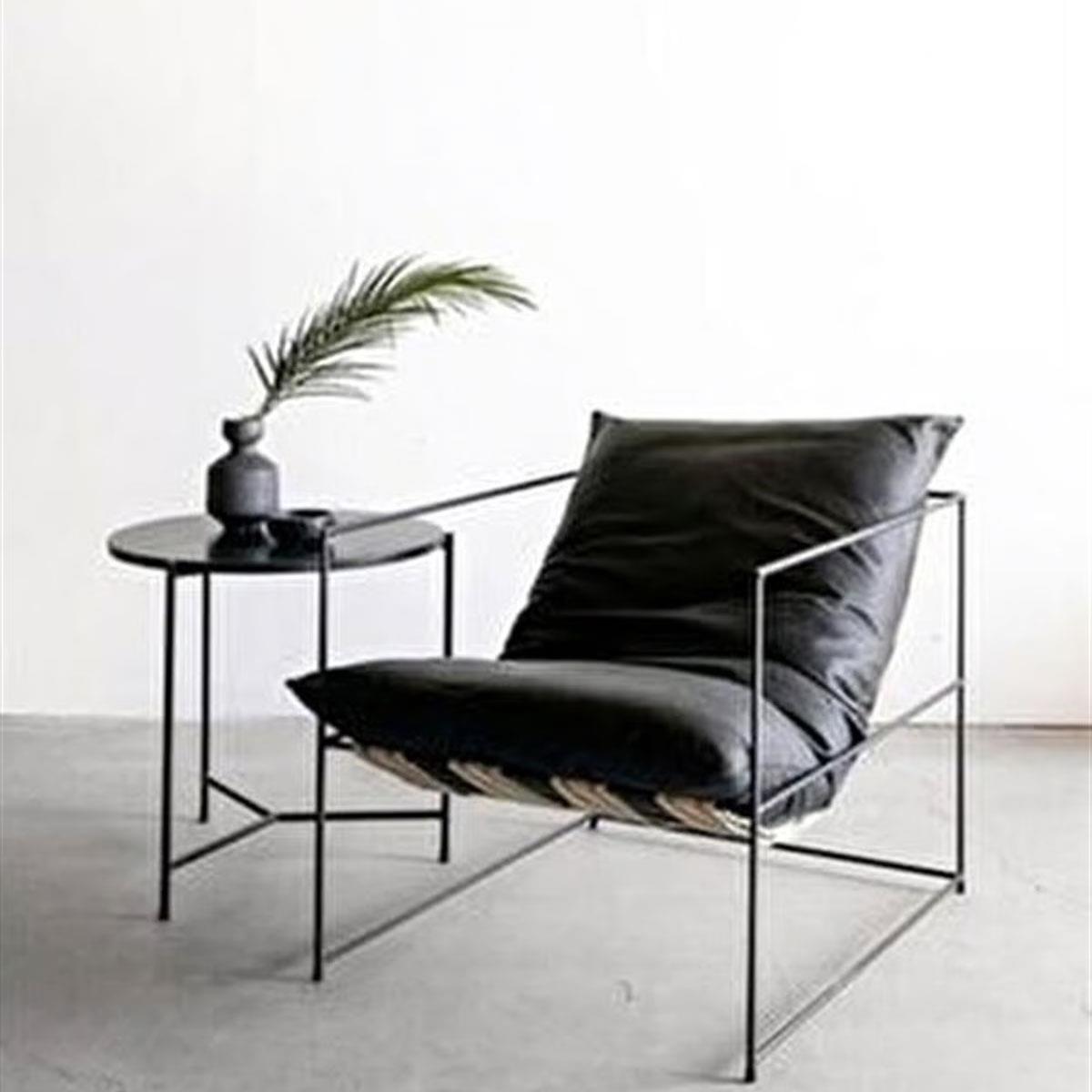 Dylan Hakiki Deri Berjer