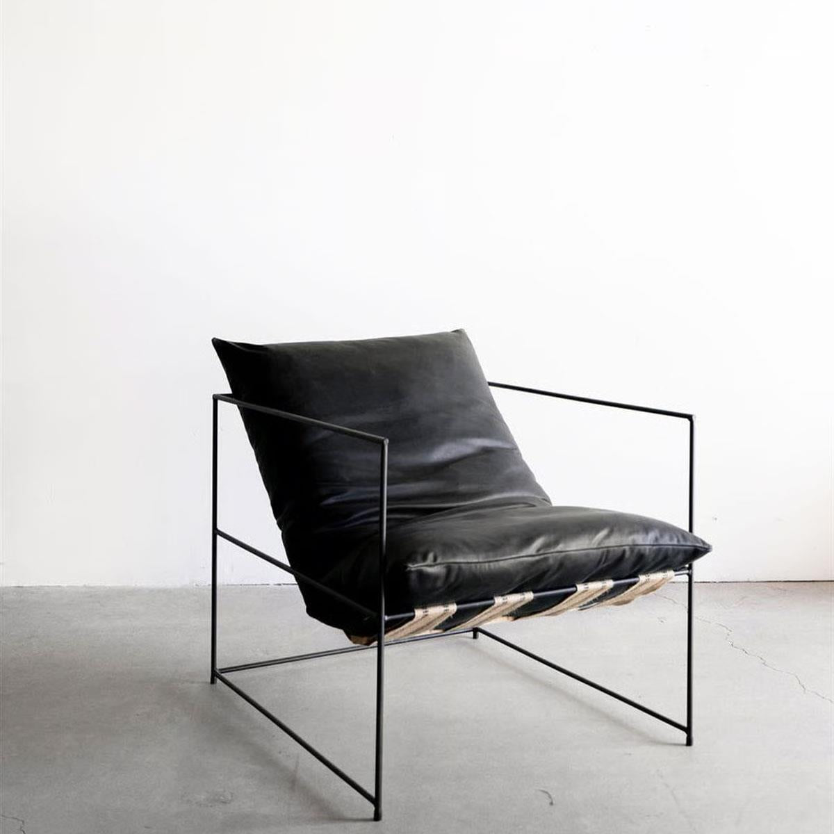 Dylan Hakiki Deri Berjer