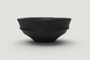 Earth Bowl Kase