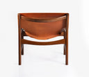 Easy Chair Sandalye Taba