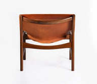 Easy Chair Berjer Sandalye Taba-Sandalye-NOW FURNITURE-NowShopFun