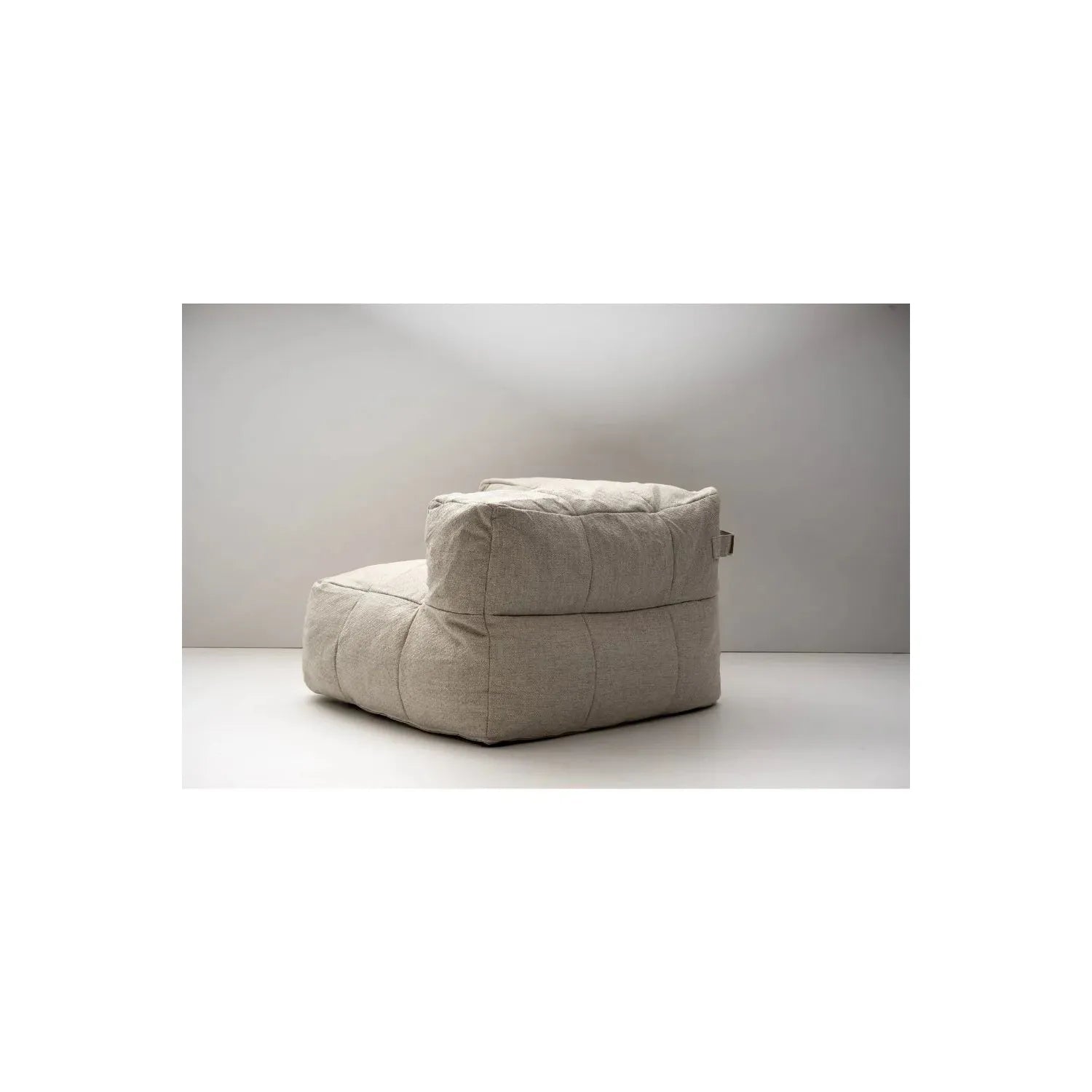 Easy Üçlü Modül Koltuk