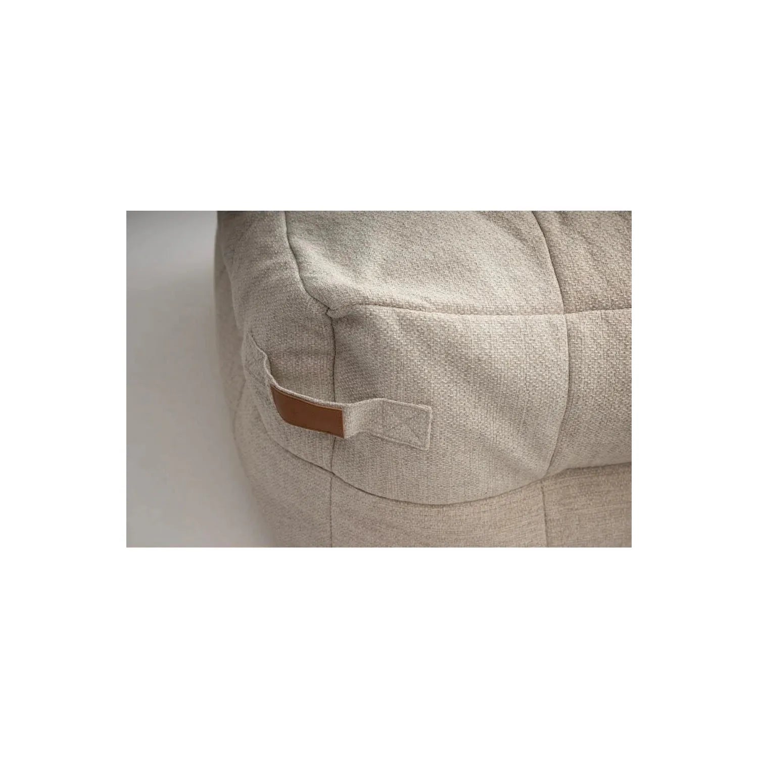 Easy Üçlü Modül Koltuk