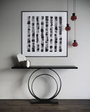 Echo Tablo