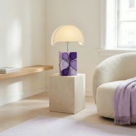 Echoes Of Luminara Masa Lambası-Masa Lambası-FAW-NowShopFun