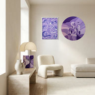 Echoes Of Luminara Masa Lambası-Masa Lambası-FAW-NowShopFun