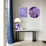 Echoes Of Luminara Masa Lambası-Masa Lambası-FAW-NowShopFun