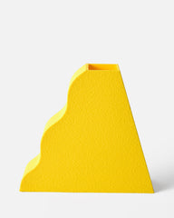 Eden Vazo-Vazo-Das Pieces-Sunshine Yellow-NowShopFun