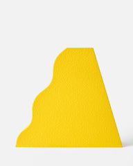Eden Vazo-Vazo-Das Pieces-Sunshine Yellow-NowShopFun
