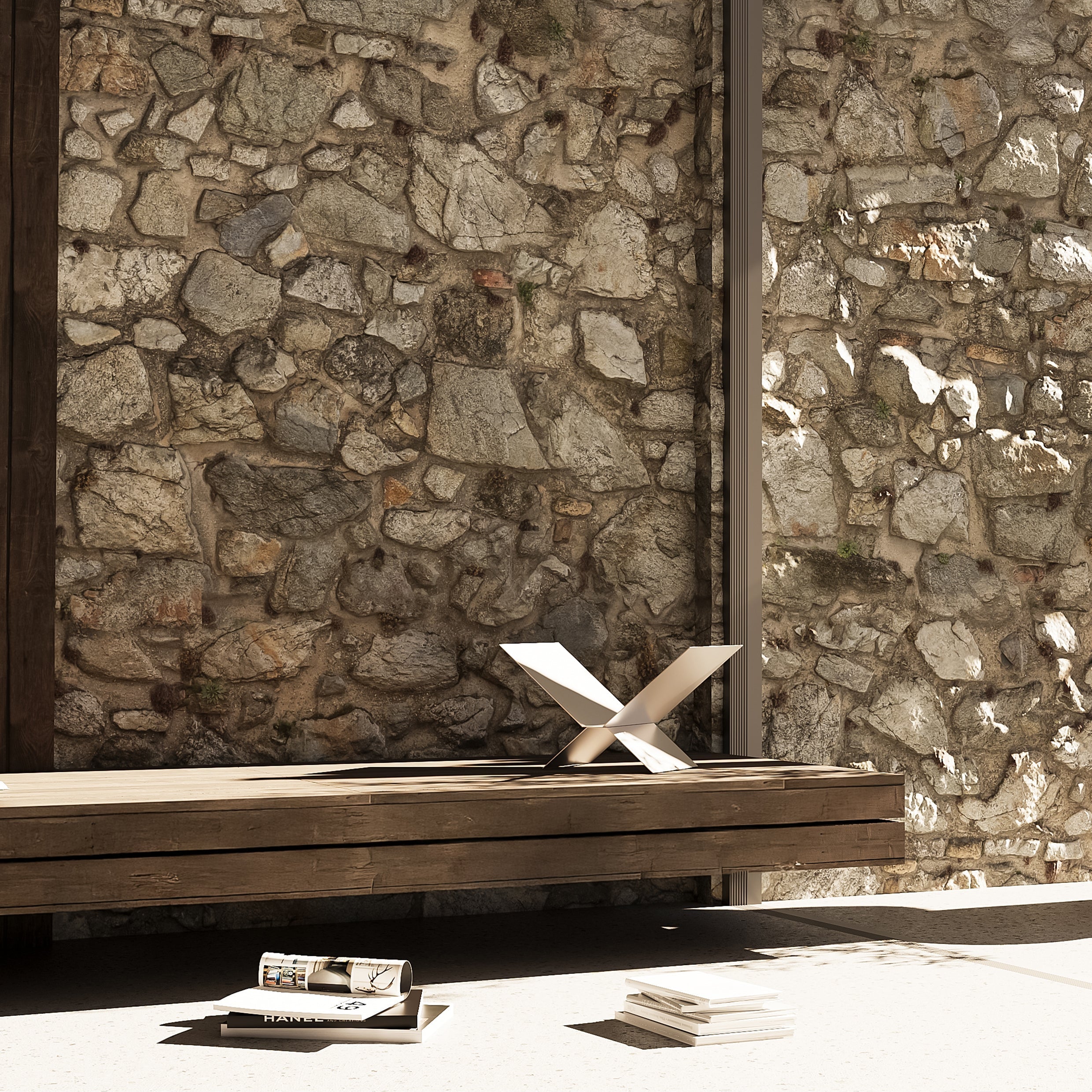 Edi Kitap Tutucu & Dergilik