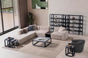 Edi Yan Sehpa