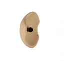 Egg-S Tekli Avize Karbon Beton