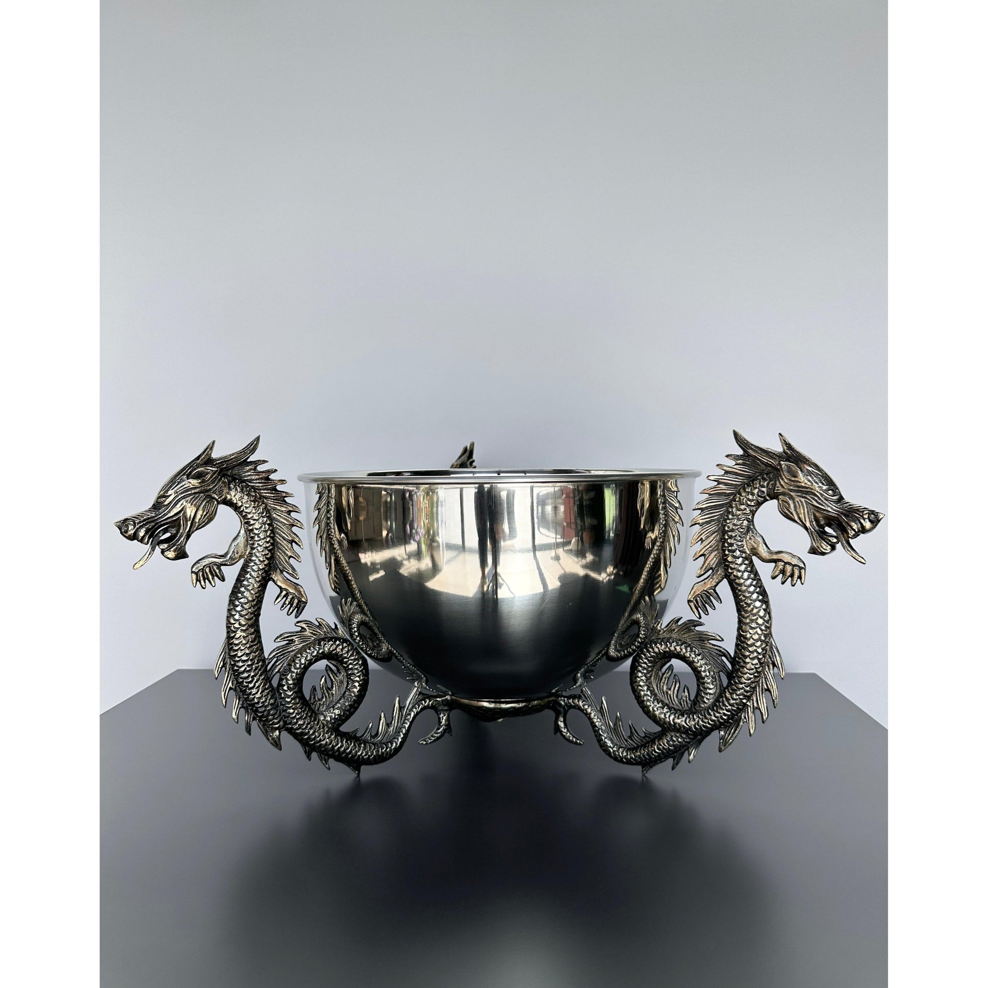 Ejderha Meyve Kasesi