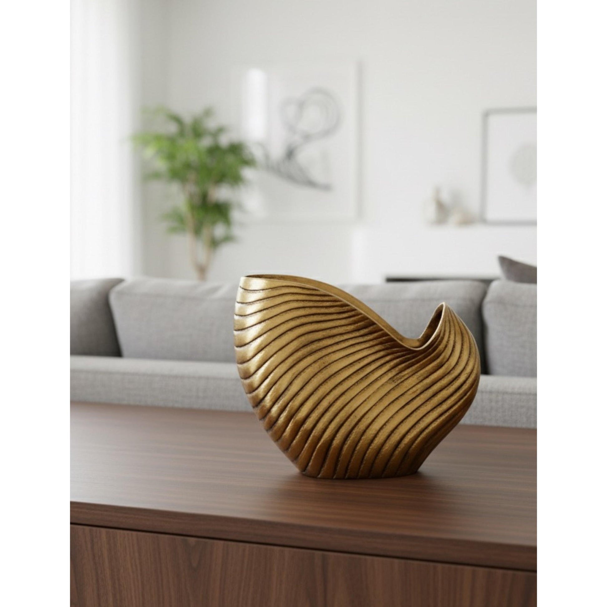 El Boyama İstiridye Biblo