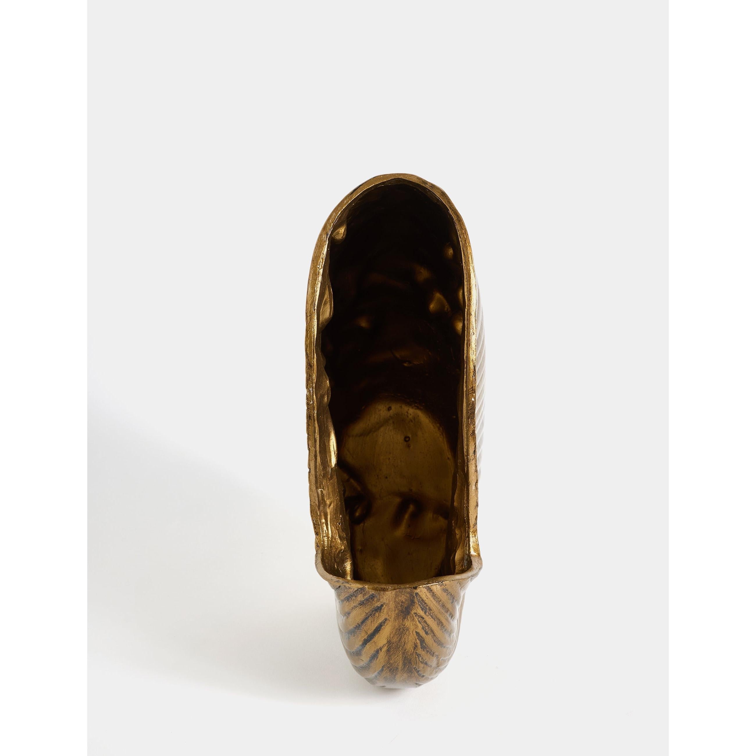 El Boyama İstiridye Biblo