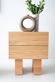 Elara 2’Li Komodin Seti-Komodin-Innature Home-NowShopFun