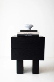 Elara 2’Li Komodin Seti-Komodin-Innature Home-NowShopFun