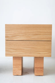 Elara 2’Li Komodin Seti-Komodin-Innature Home-NowShopFun
