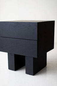 Elara 2’Li Komodin Seti-Komodin-Innature Home-NowShopFun