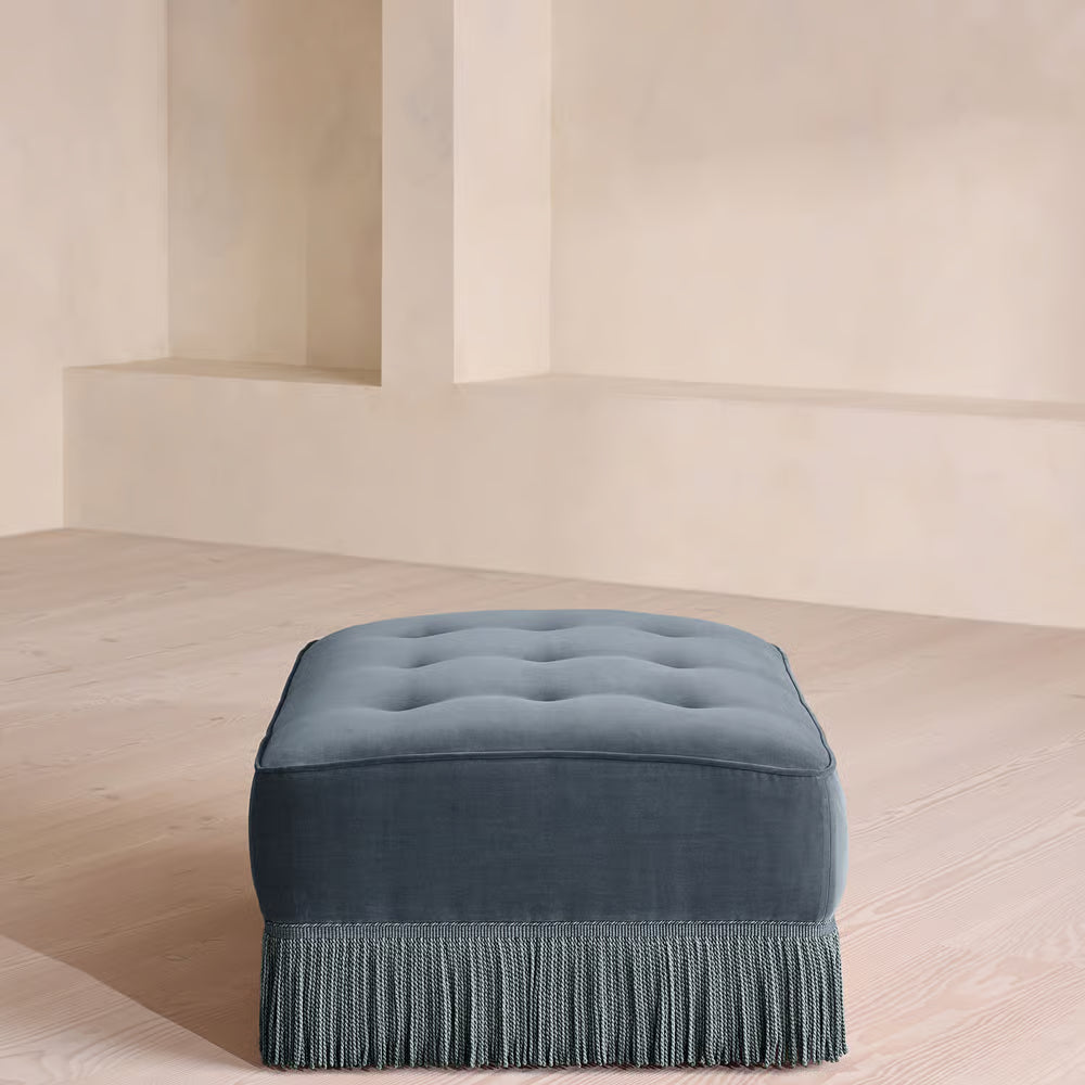 Elena Püskülü Puf