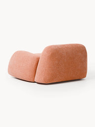 Elora Berjer | Modern & Modüler Tasarım Dokulu Kadife-Berjer-Innature Home-Dokulu Kadife - Açık Bej-NowShopFun