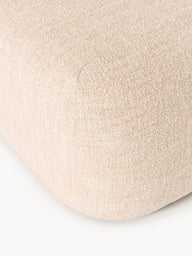 Elora Puf | Modern & Modüler Tasarım Tedy,Bukle-Puf-Innature Home-Bukle - Açık Bej-NowShopFun