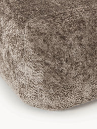 Elora Puf | Modern & Modüler Tasarım Tedy,Bukle-Puf-Innature Home-Bukle - Açık Bej-NowShopFun