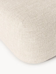 Elora Puf | Modern & Modüler Tasarım Tedy,Bukle-Puf-Innature Home-Bukle - Açık Bej-NowShopFun