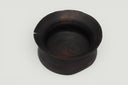 Ember Vessel Dekoratif Obje