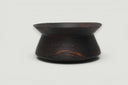 Ember Vessel Dekoratif Obje
