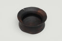 Ember Vessel Dekoratif Obje