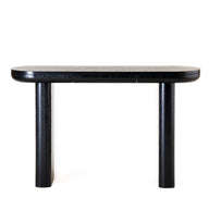 Emek Dresuar-Dresuar-NOW FURNITURE-Ahşap-NowShopFun