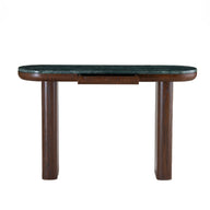 Emek Dresuar-Dresuar-NOW FURNITURE-Ahşap-NowShopFun