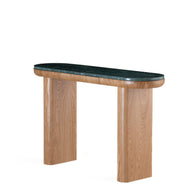 Emek Dresuar-Dresuar-NOW FURNITURE-Ahşap-NowShopFun