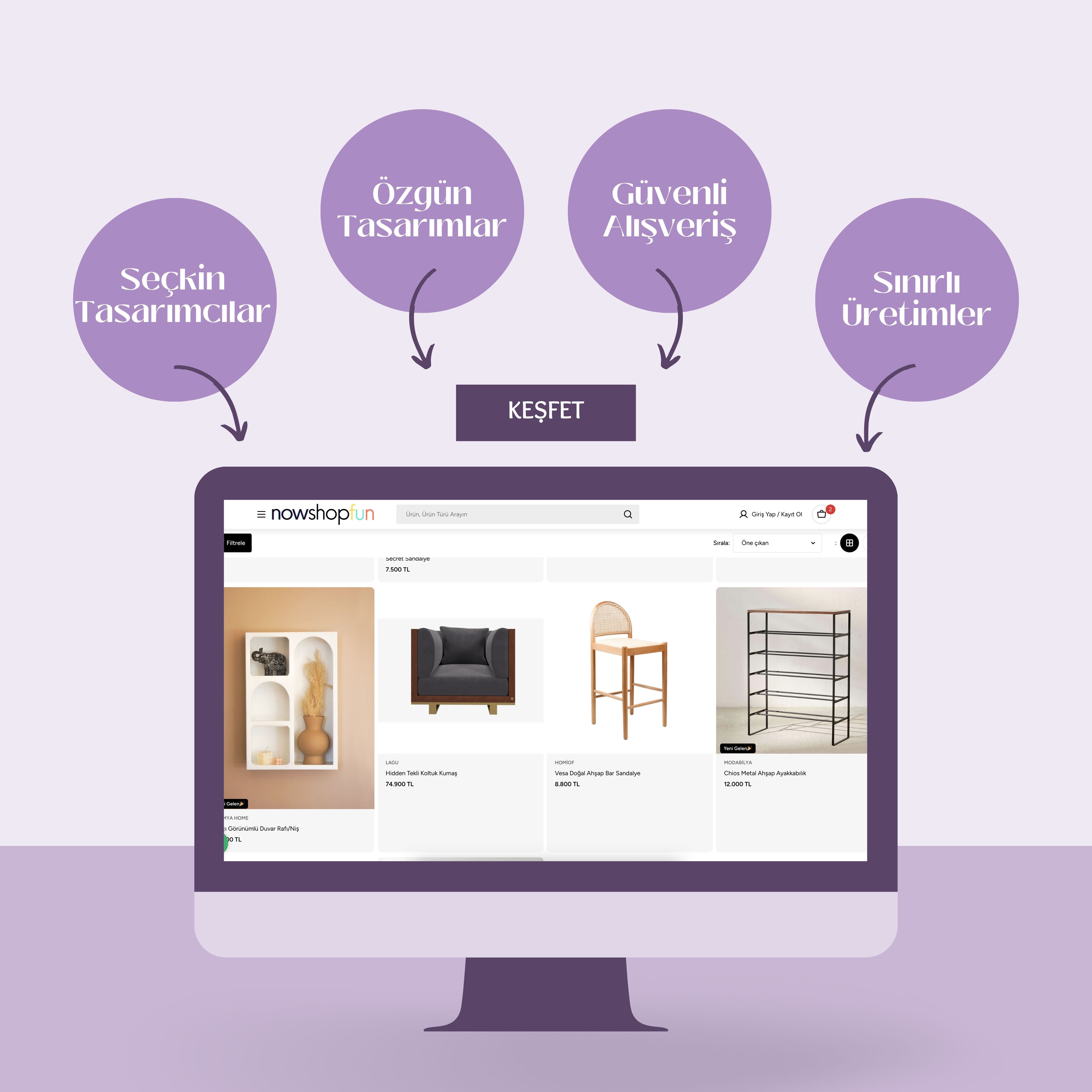 nowshopfun