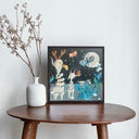 Encounter Tablo