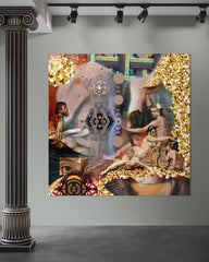 Enigma Tablo-Tablo-EUDOIMONIART-Small-NowShopFun