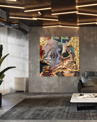 Enigma Tablo-Tablo-EUDOIMONIART-Small-NowShopFun