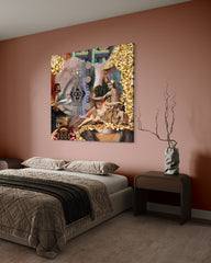 Enigma Tablo-Tablo-EUDOIMONIART-Small-NowShopFun