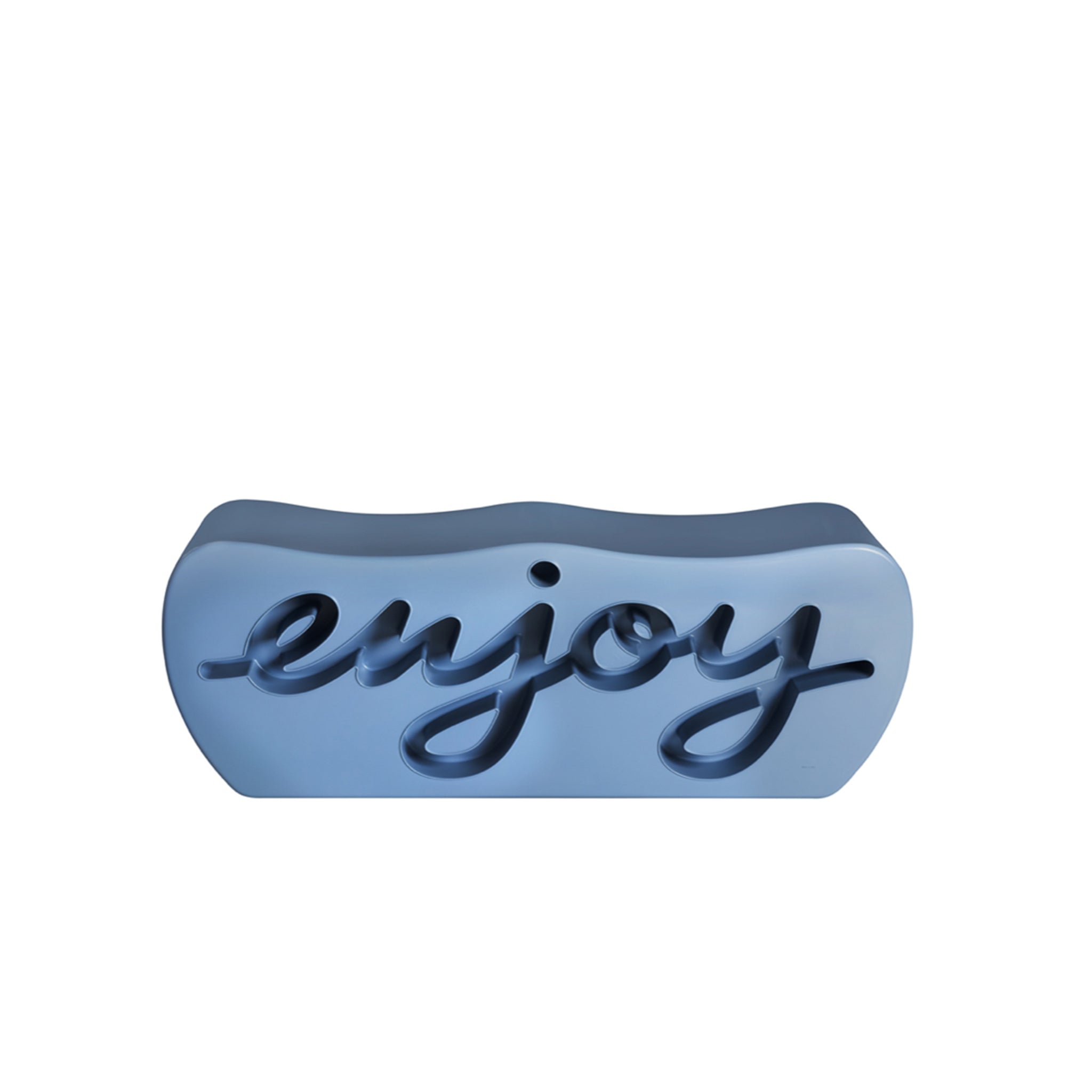 Enjoy Mavi Bench